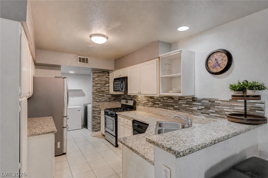 2837 Shannon Cove Drive Henderson NV 89074