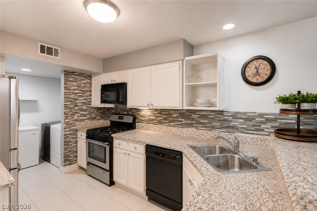 2837 Shannon Cove Drive Henderson NV 89074