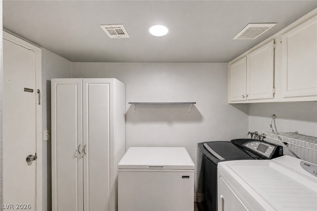 2837 Shannon Cove Drive Henderson NV 89074