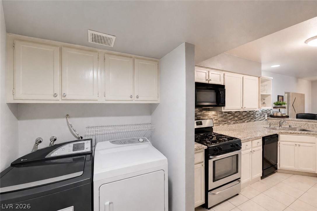 2837 Shannon Cove Drive Henderson NV 89074