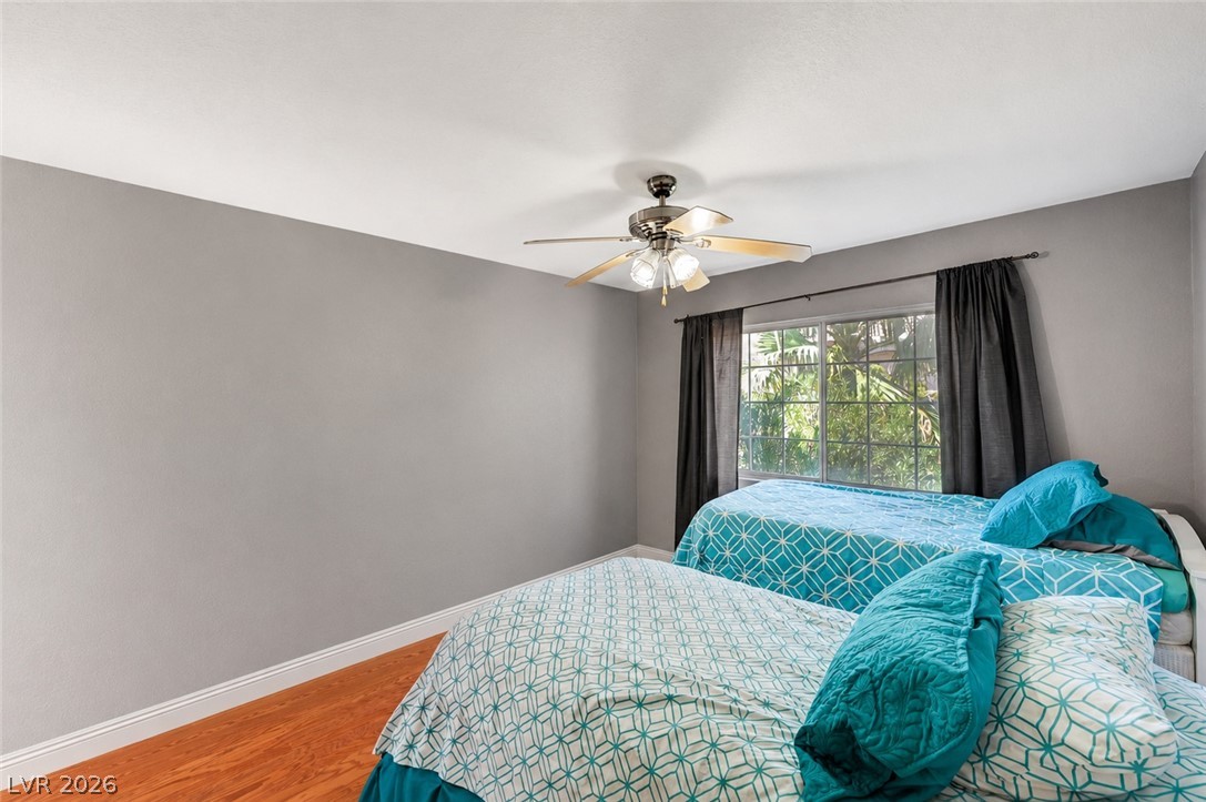 2837 Shannon Cove Drive Henderson NV 89074