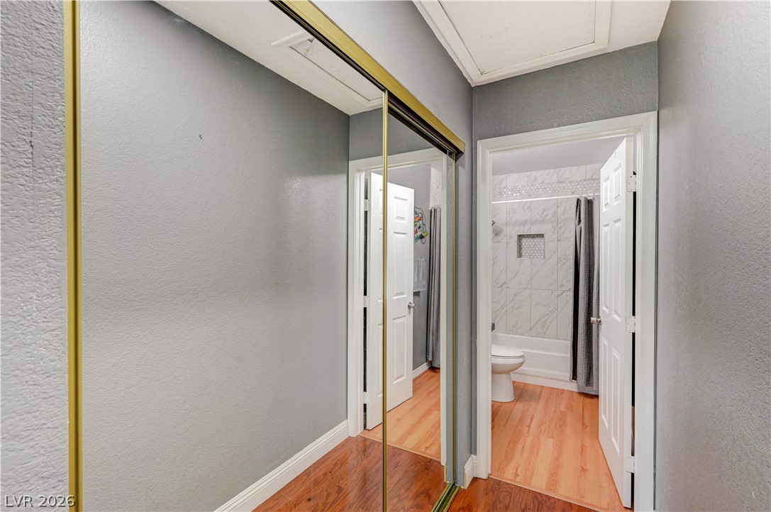 2837 Shannon Cove Drive Henderson NV 89074