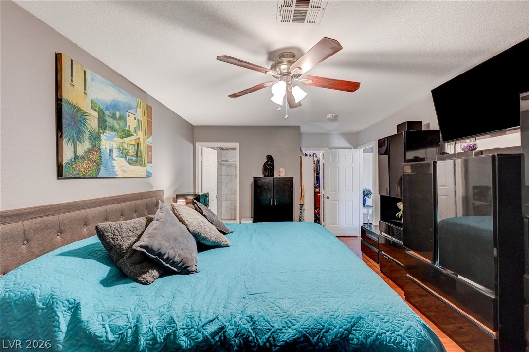 2837 Shannon Cove Drive Henderson NV 89074