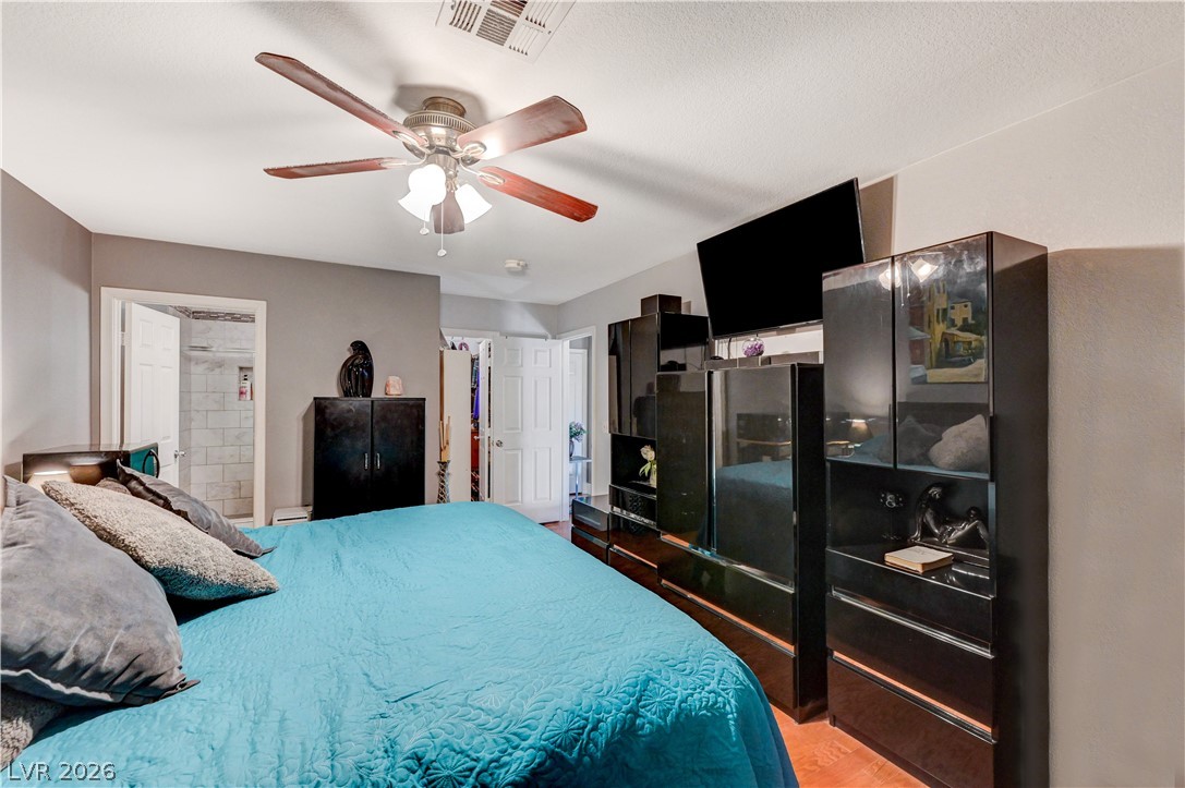 2837 Shannon Cove Drive Henderson NV 89074