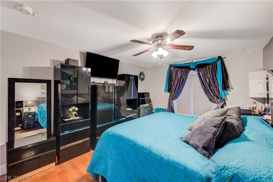 2837 Shannon Cove Drive Henderson NV 89074