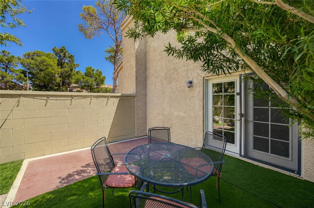 2837 Shannon Cove Drive Henderson NV 89074