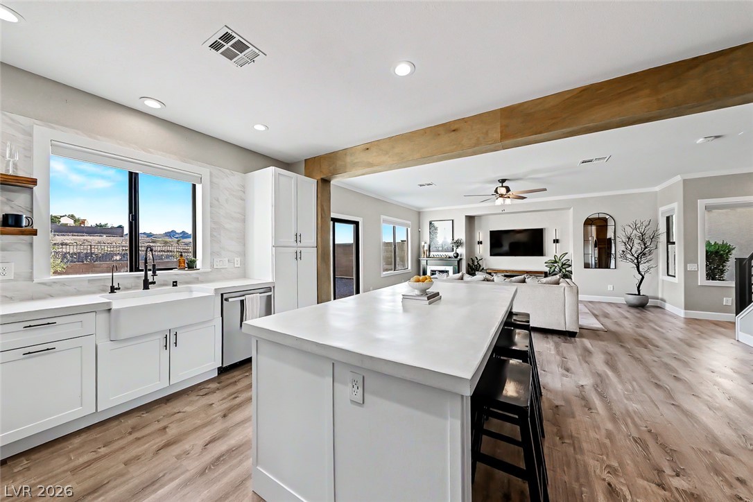 2855 Strathallan Avenue Henderson NV 89044