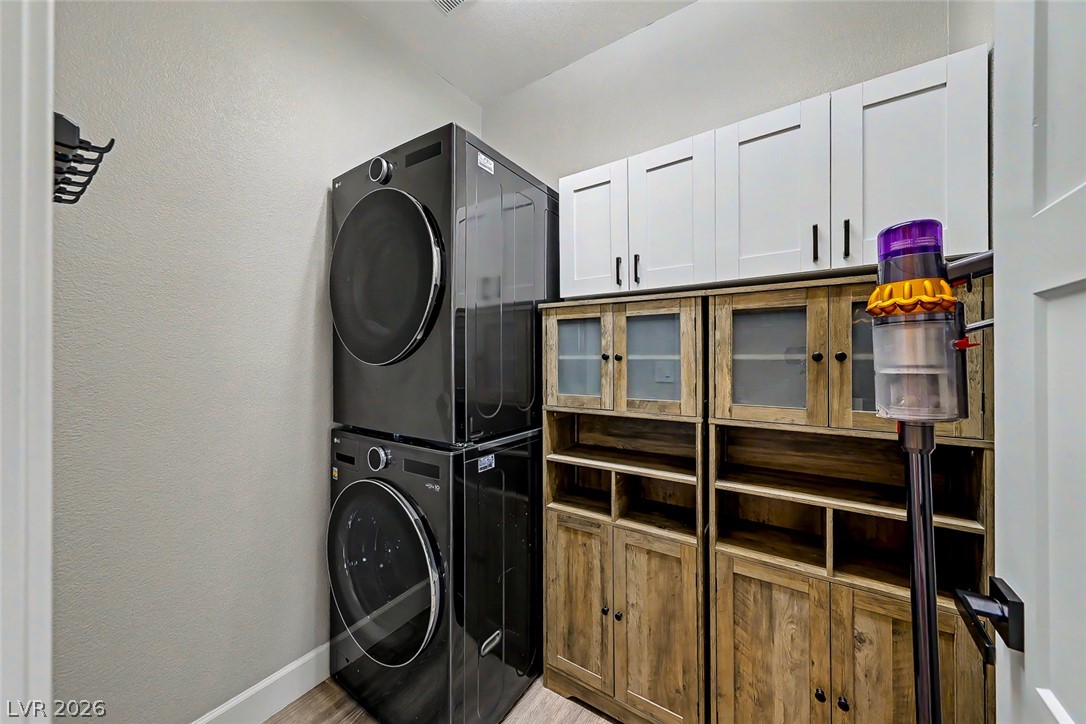 2855 Strathallan Avenue Henderson NV 89044