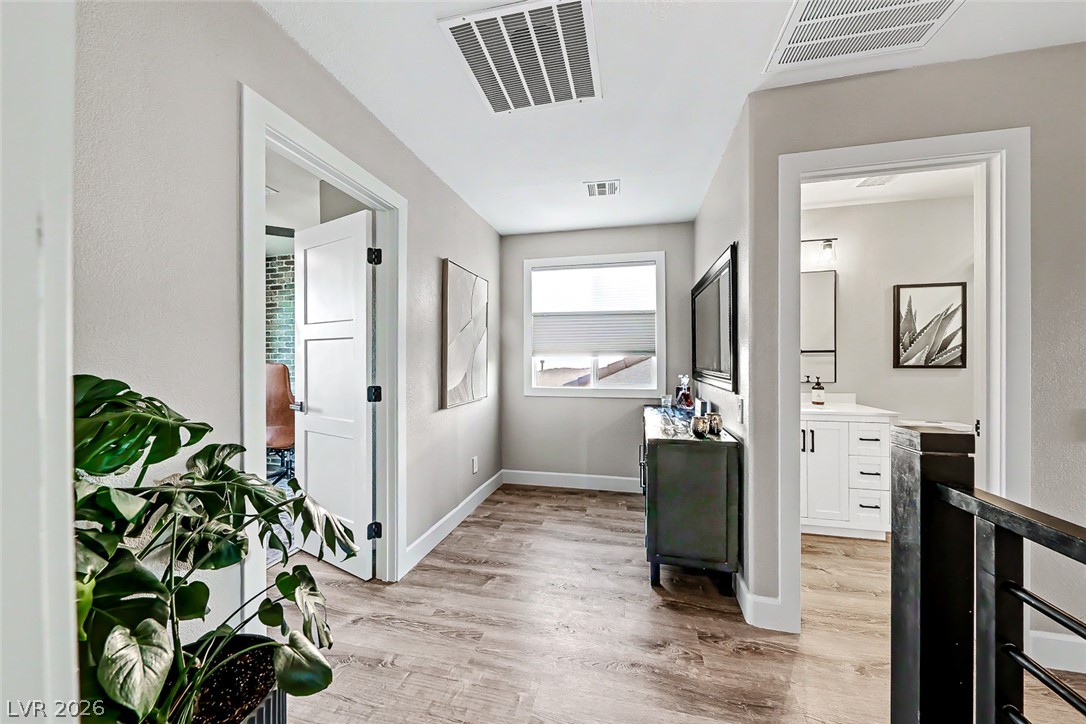 2855 Strathallan Avenue Henderson NV 89044