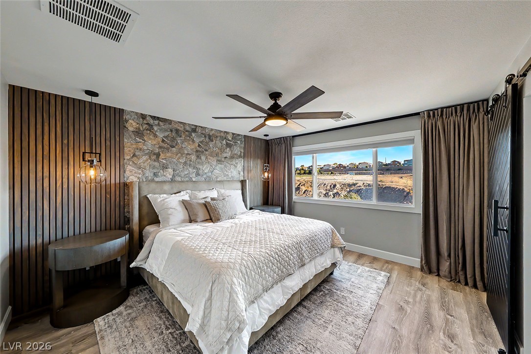 2855 Strathallan Avenue Henderson NV 89044