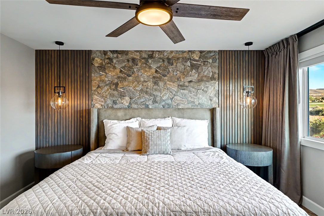2855 Strathallan Avenue Henderson NV 89044
