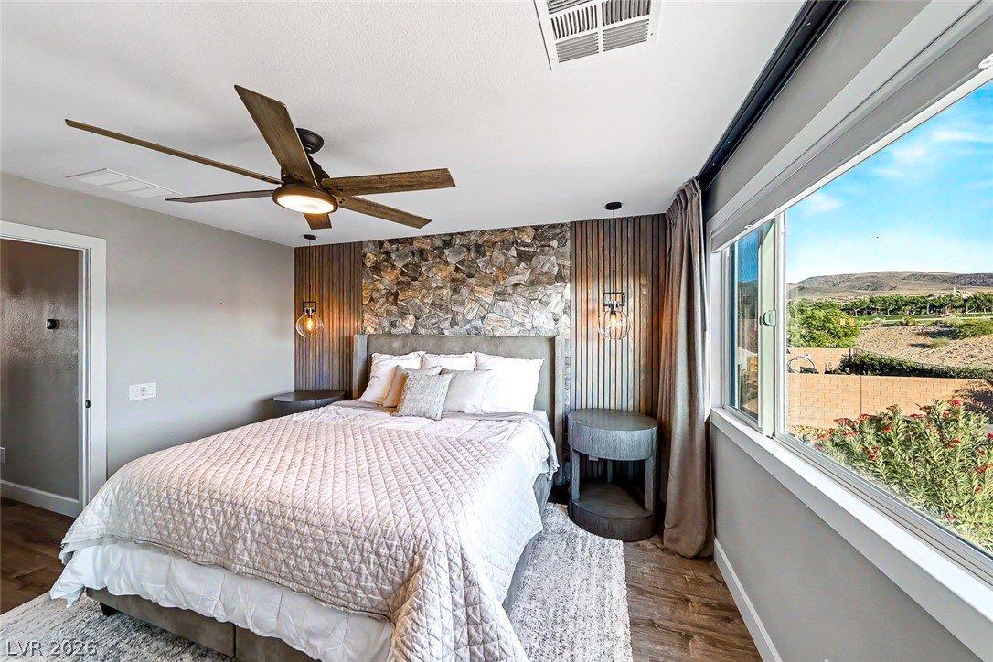 2855 Strathallan Avenue Henderson NV 89044