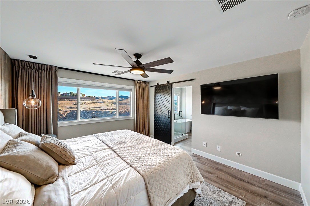2855 Strathallan Avenue Henderson NV 89044