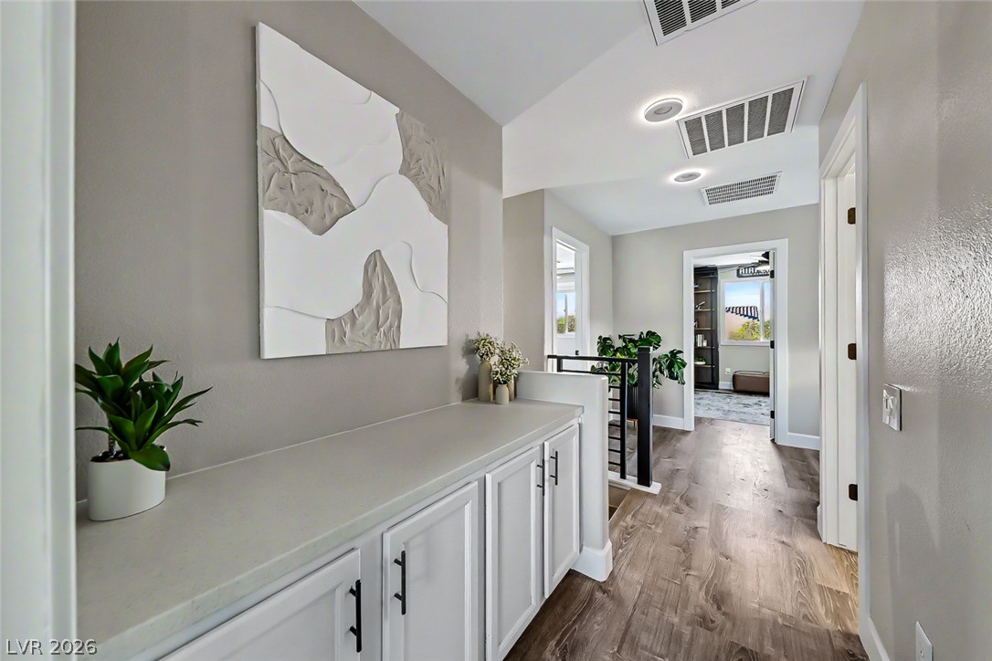 2855 Strathallan Avenue Henderson NV 89044