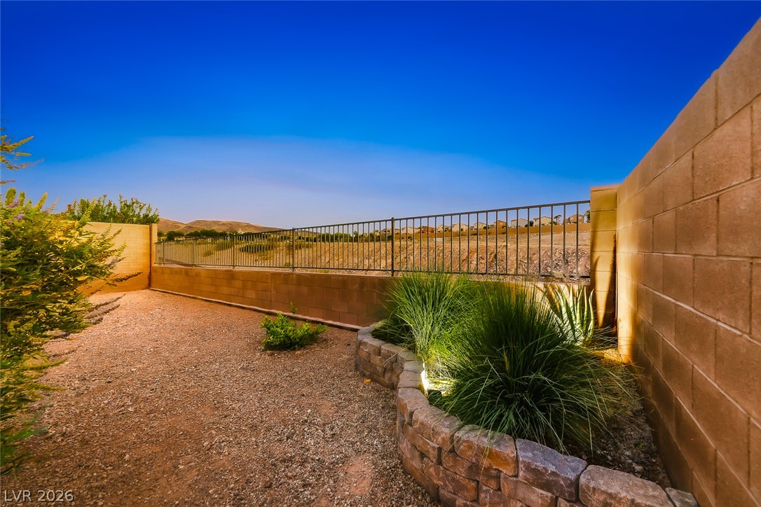 2855 Strathallan Avenue Henderson NV 89044