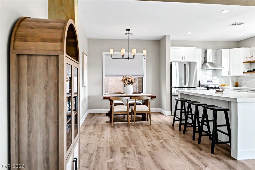 2855 Strathallan Avenue Henderson NV 89044