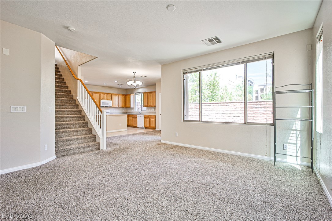 8022 Diamond Gorge Road Las Vegas NV 89178