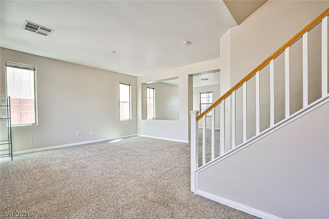 8022 Diamond Gorge Road Las Vegas NV 89178