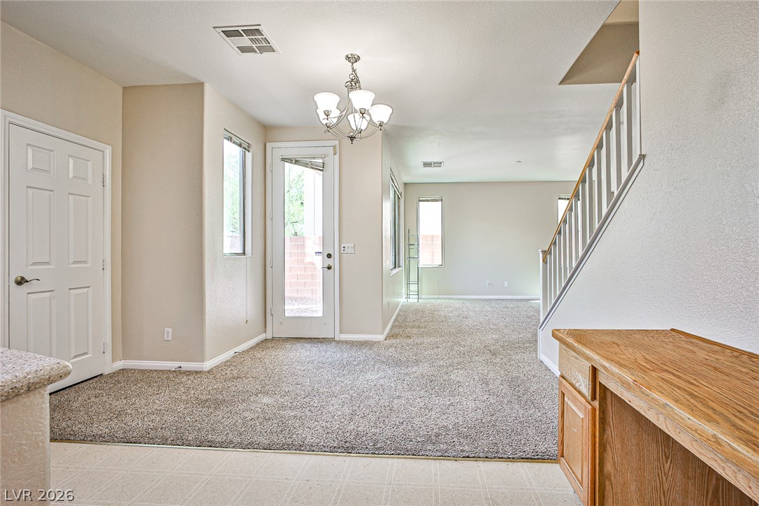 8022 Diamond Gorge Road Las Vegas NV 89178
