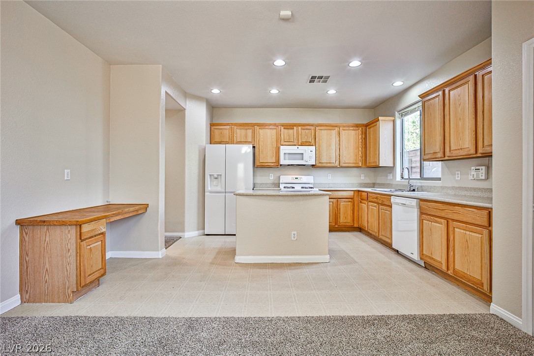 8022 Diamond Gorge Road Las Vegas NV 89178