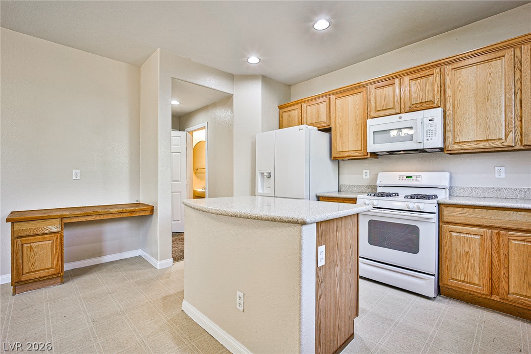 8022 Diamond Gorge Road Las Vegas NV 89178
