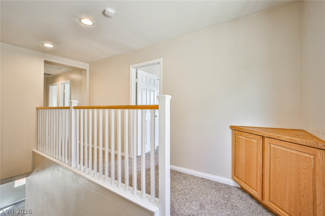 8022 Diamond Gorge Road Las Vegas NV 89178