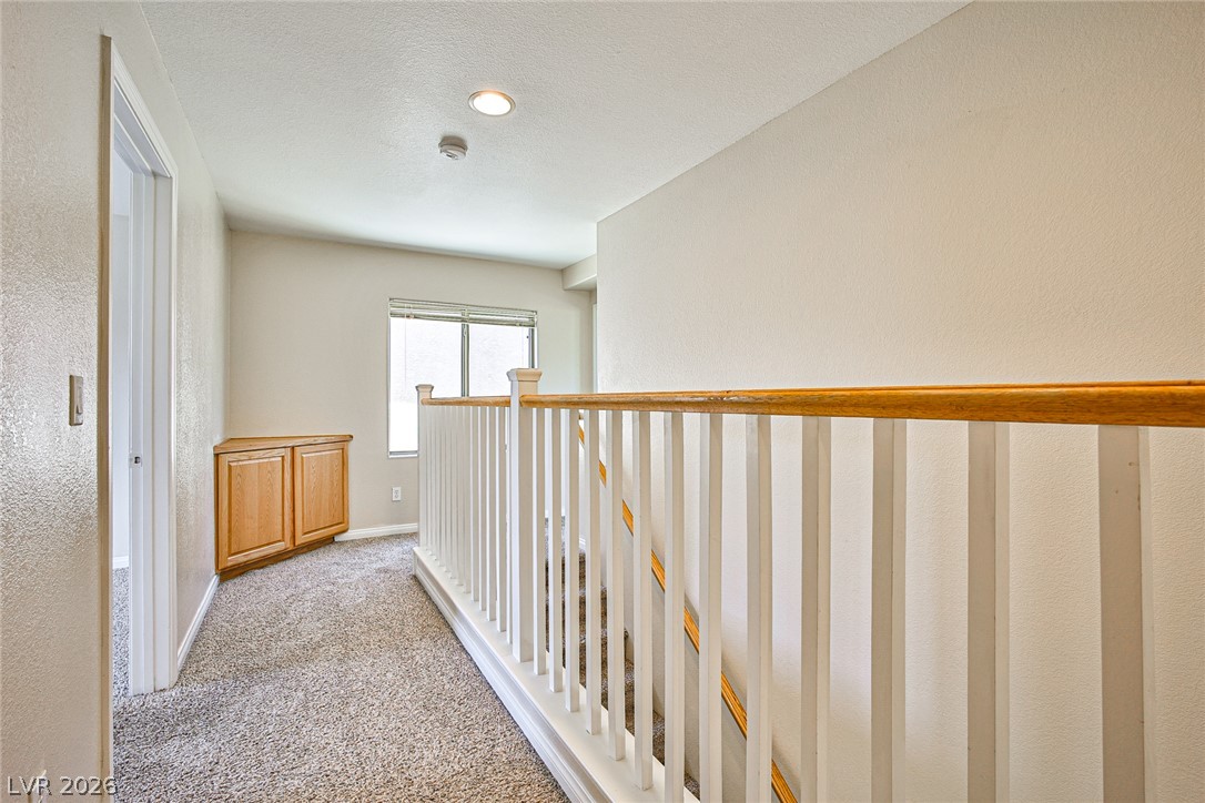 8022 Diamond Gorge Road Las Vegas NV 89178