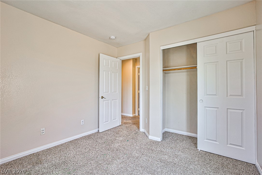 8022 Diamond Gorge Road Las Vegas NV 89178