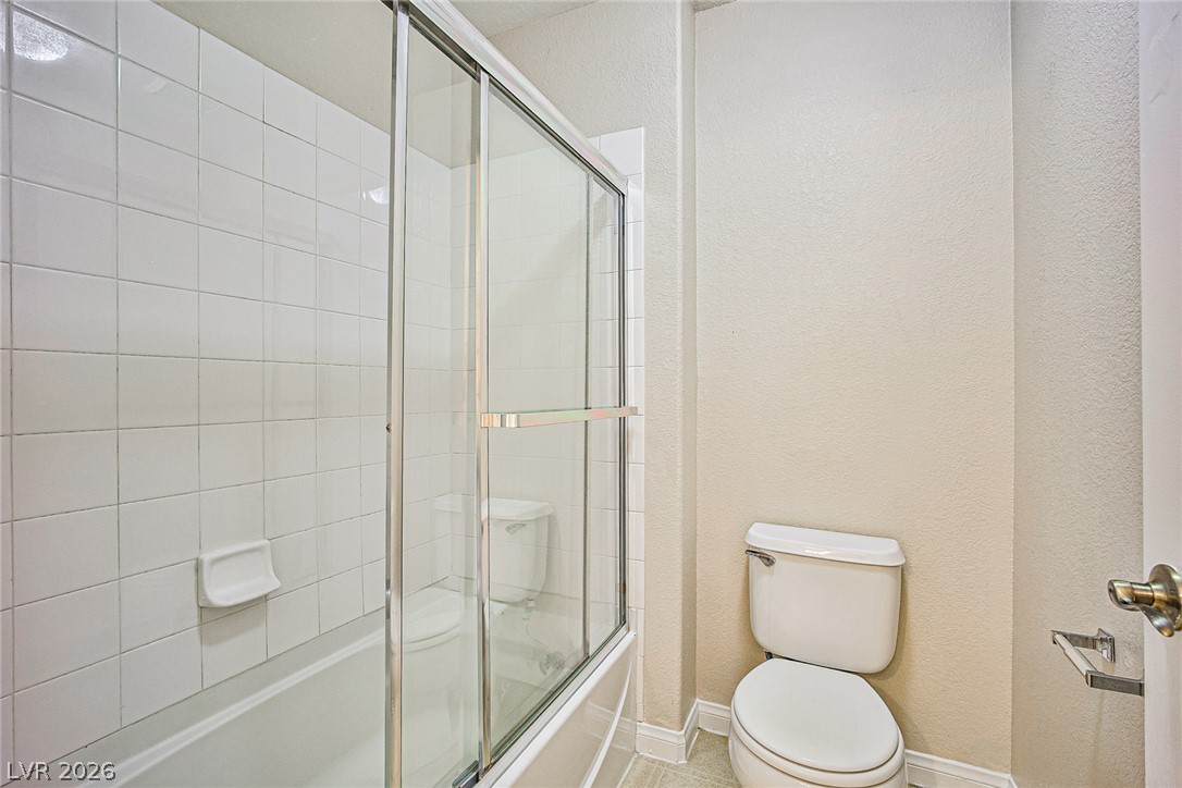 8022 Diamond Gorge Road Las Vegas NV 89178