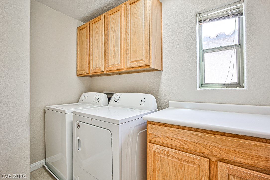 8022 Diamond Gorge Road Las Vegas NV 89178