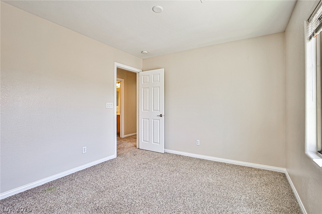 8022 Diamond Gorge Road Las Vegas NV 89178