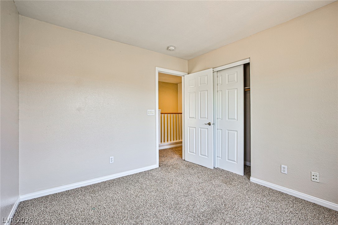 8022 Diamond Gorge Road Las Vegas NV 89178