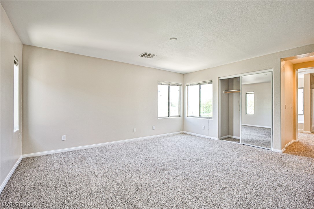 8022 Diamond Gorge Road Las Vegas NV 89178