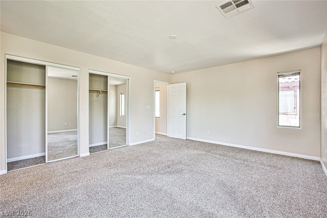 8022 Diamond Gorge Road Las Vegas NV 89178