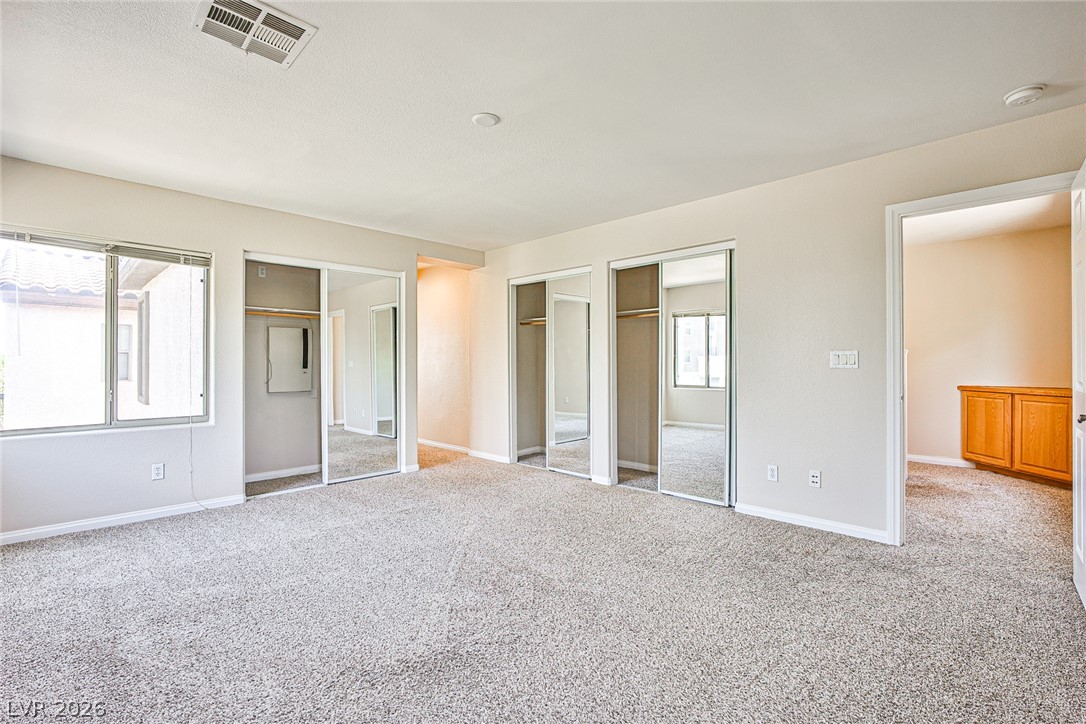 8022 Diamond Gorge Road Las Vegas NV 89178