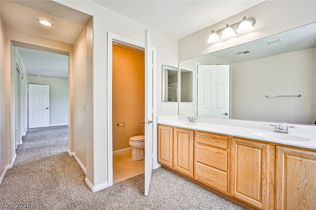 8022 Diamond Gorge Road Las Vegas NV 89178