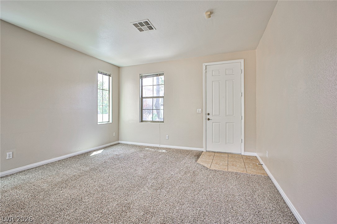 8022 Diamond Gorge Road Las Vegas NV 89178