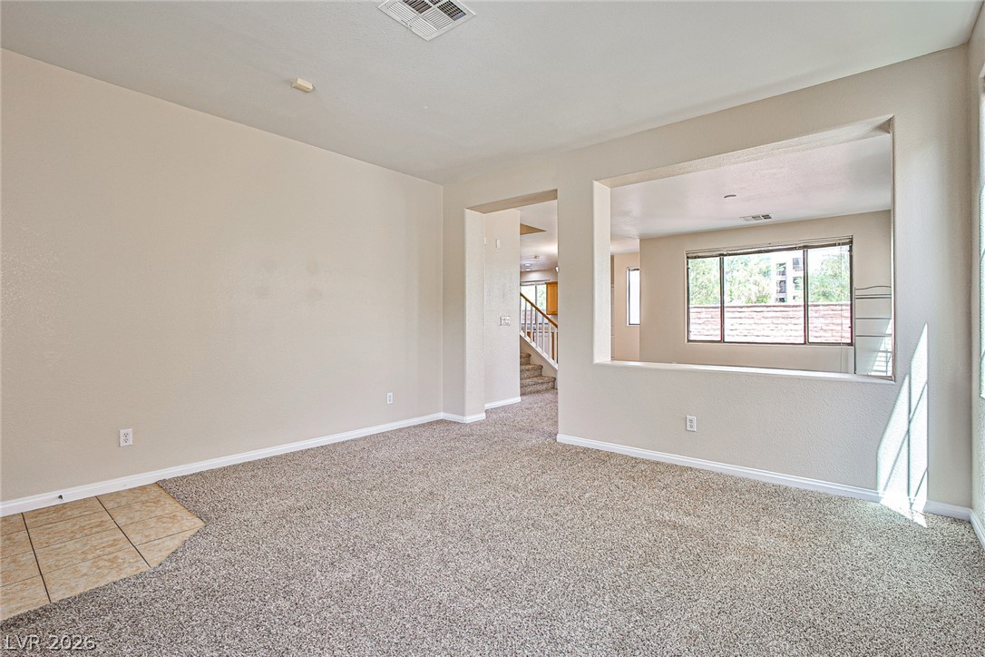 8022 Diamond Gorge Road Las Vegas NV 89178
