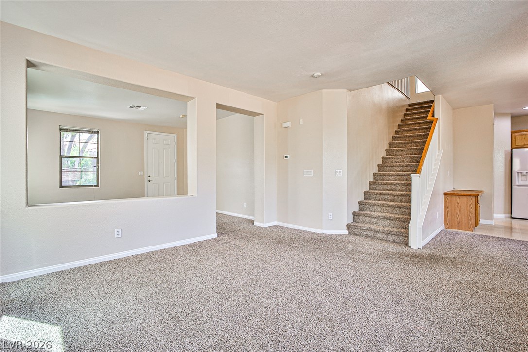 8022 Diamond Gorge Road Las Vegas NV 89178
