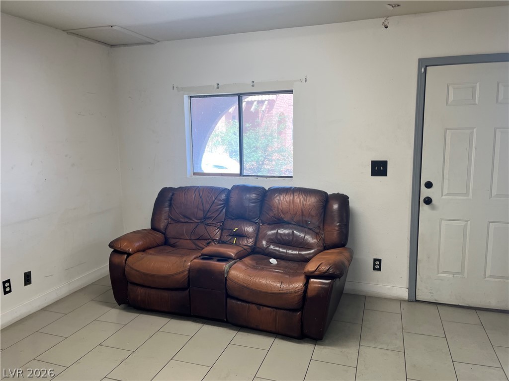 6265 West Russell Road Las Vegas NV 89118