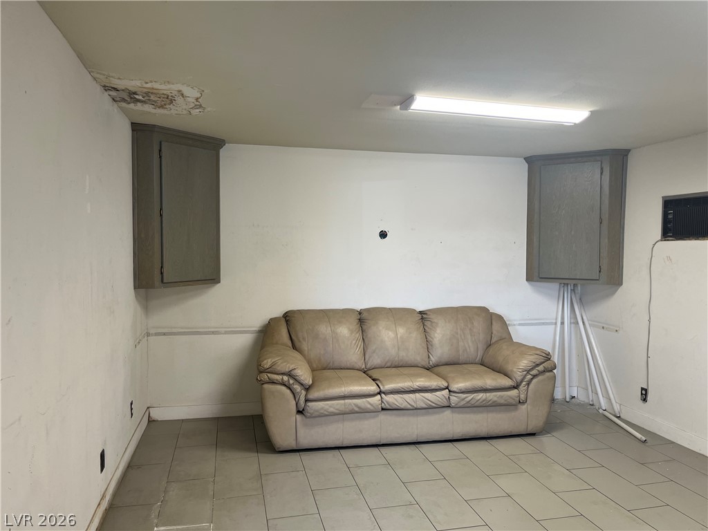 6265 West Russell Road Las Vegas NV 89118
