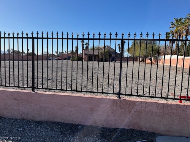 6265 West Russell Road Las Vegas NV 89118