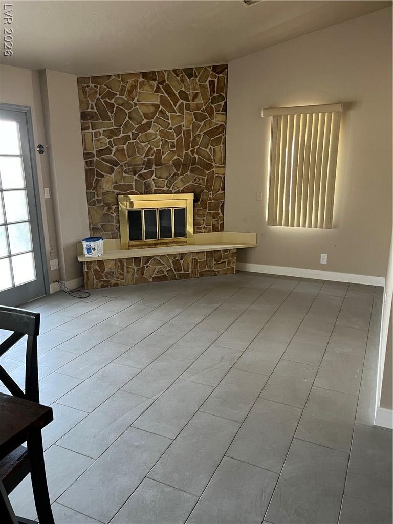 6265 West Russell Road Las Vegas NV 89118