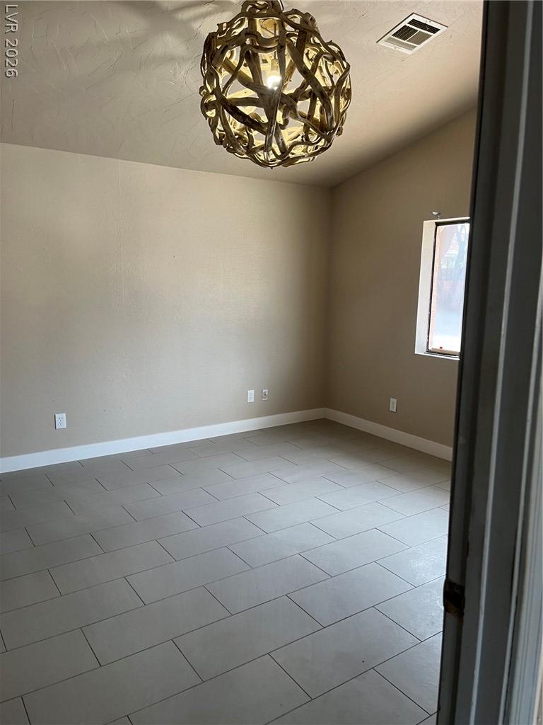 6265 West Russell Road Las Vegas NV 89118