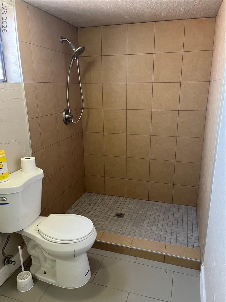 6265 West Russell Road Las Vegas NV 89118