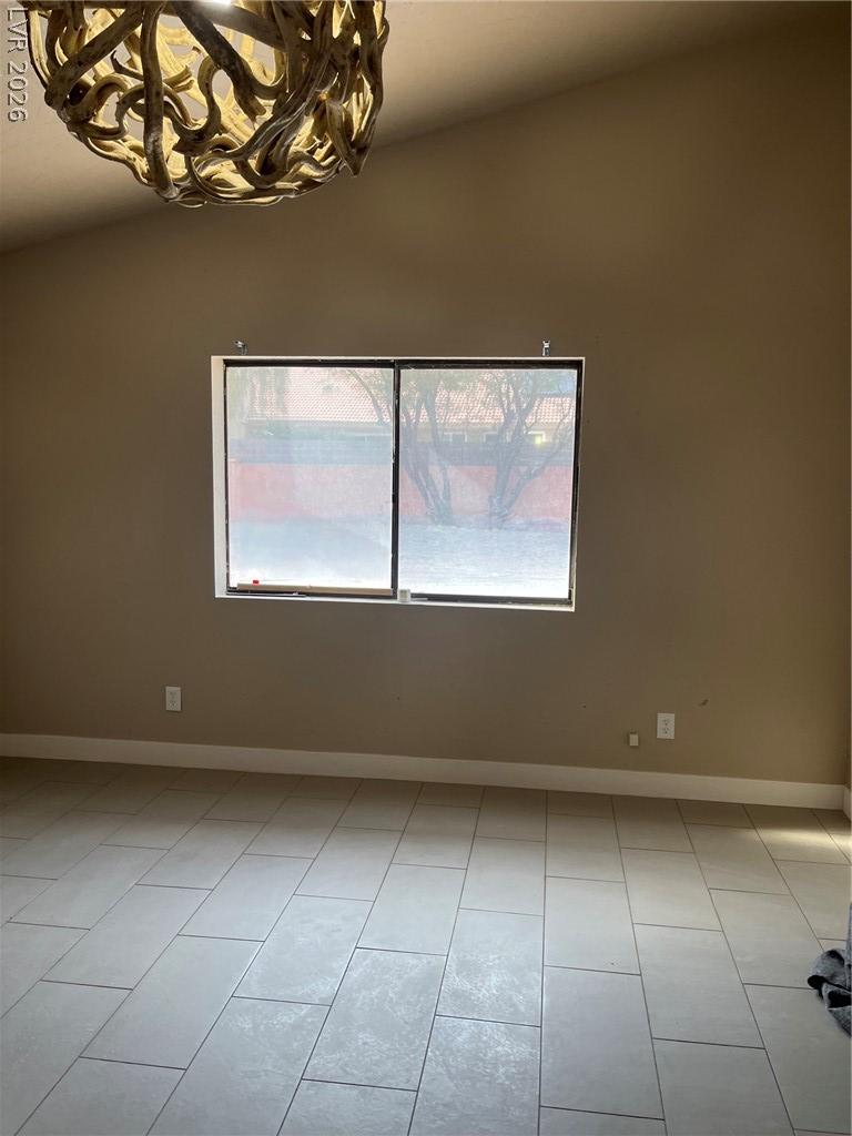 6265 West Russell Road Las Vegas NV 89118