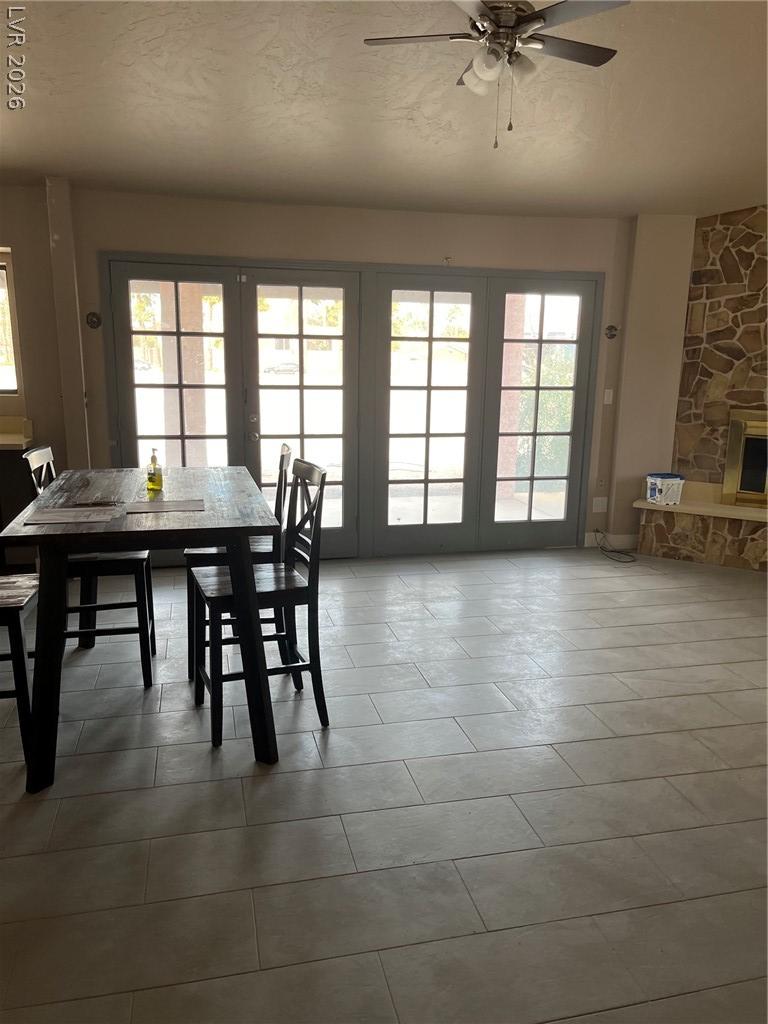 6265 West Russell Road Las Vegas NV 89118