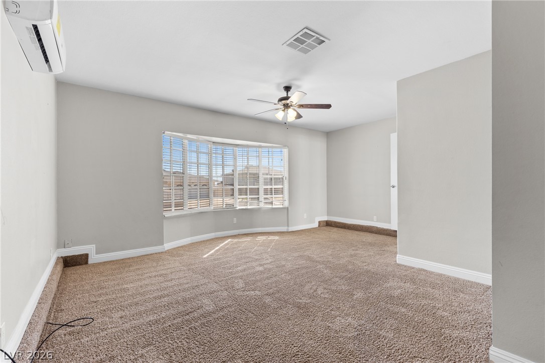 800 Vincent Way Las Vegas NV 89145