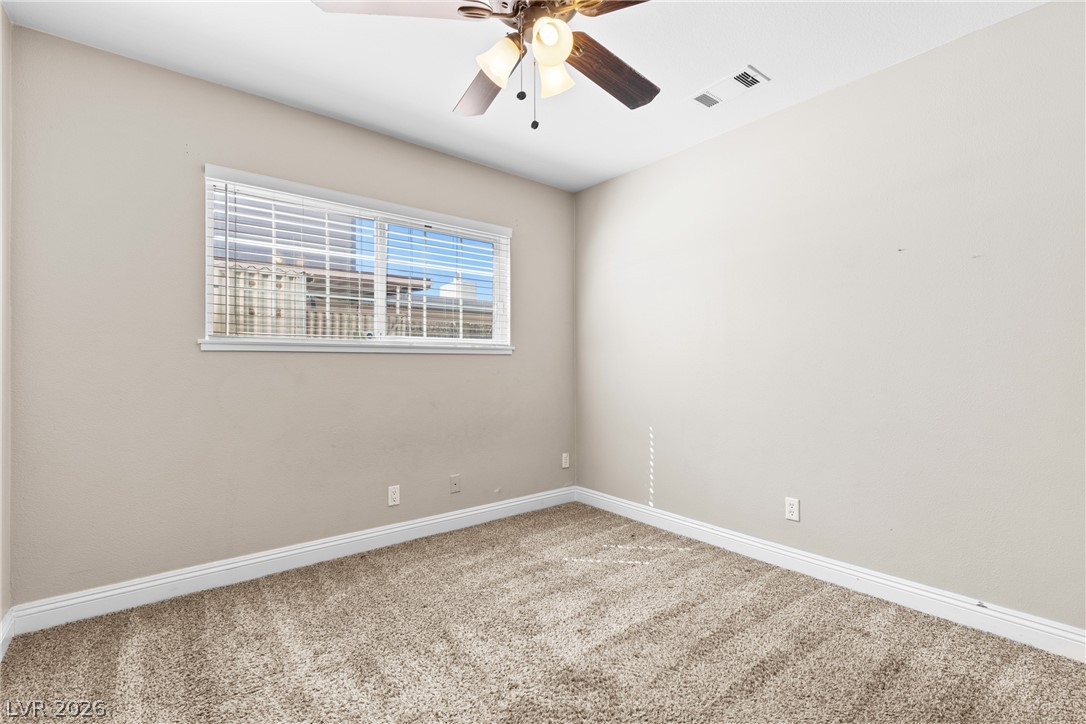800 Vincent Way Las Vegas NV 89145