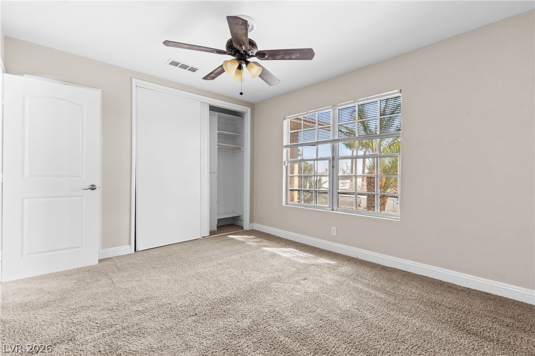 800 Vincent Way Las Vegas NV 89145